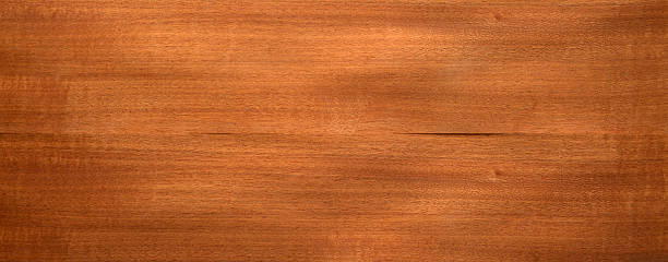 istock Woody - Wood Texture 180804772