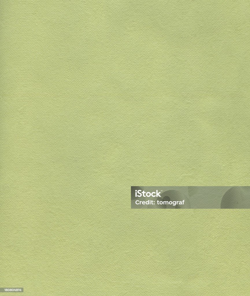 Livro Verde fundo - Foto de stock de Algodão - Malvaceae royalty-free