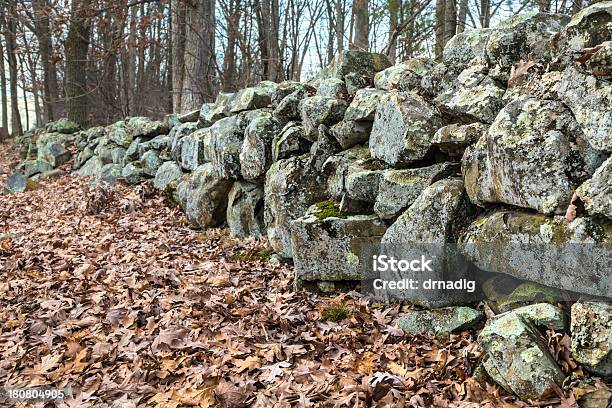 Kamień Barricade W Gettysburg - zdjęcia stockowe i więcej obrazów Antyczny - Antyczny, Bez ludzi, Broń palna