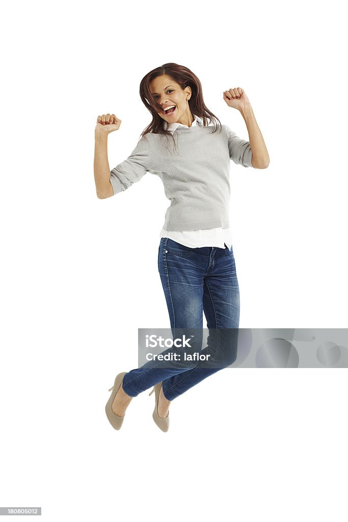 Celebraciones. - Foto de stock de Felicidad libre de derechos