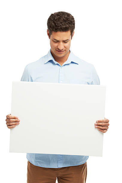 istock Admiring your awesome product 180805497