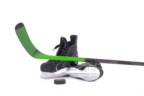 istock Sports Equipment 180806614