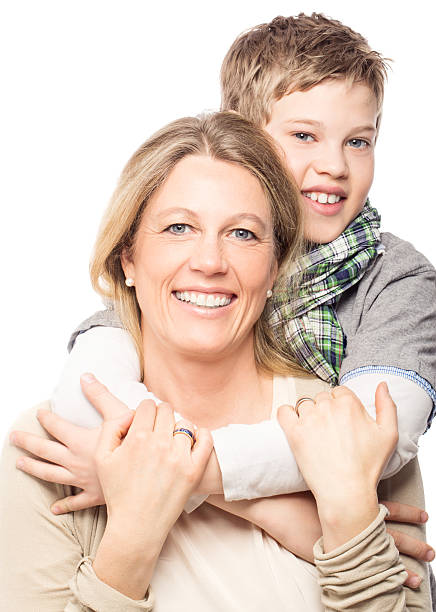 http://www.vela-photo.com/istock/family.jpg