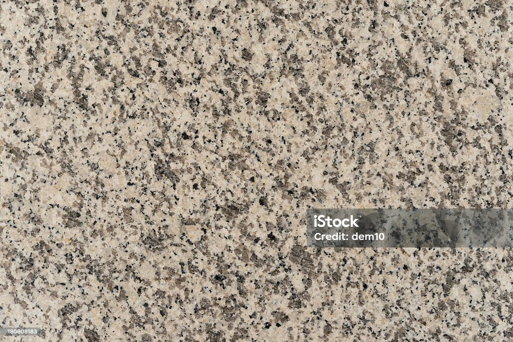 Бежевый и черный текстура фон с камнями - Стоковые фото Абстрактный роялти-фри