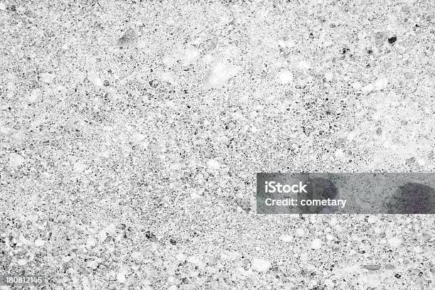 Terrazzo Этаже — стоковые фотографии и другие картинки Терраццо - Терраццо, Кафельный пол, Кафель