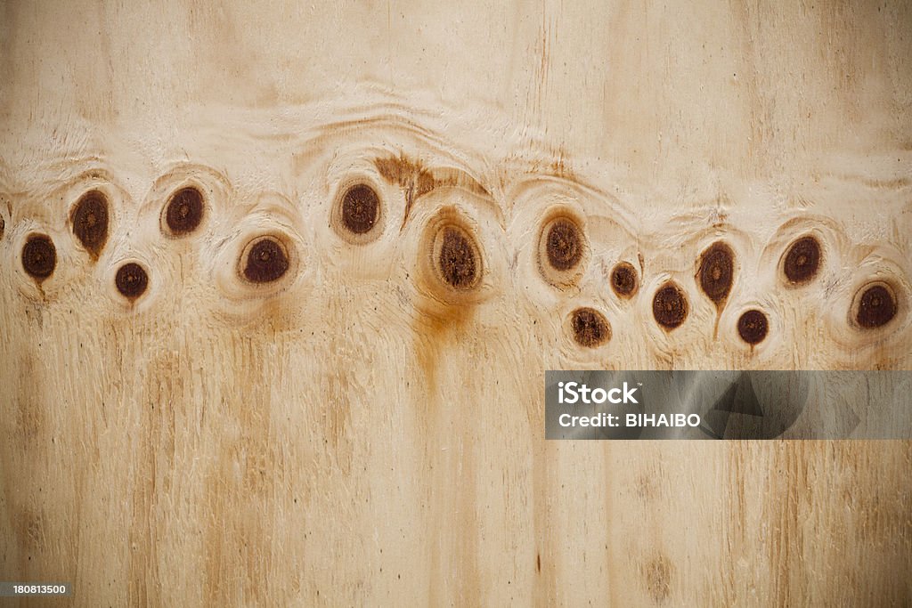 Fond en bois - Photo de Abstrait libre de droits
