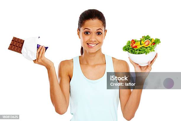 What Would You Do Stock Photo - Download Image Now - Adult, Adults Only, Balance