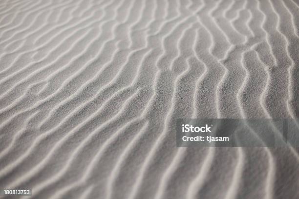 사막 스택스 0명에 대한 스톡 사진 및 기타 이미지 - 0명, 갈색, 건조한