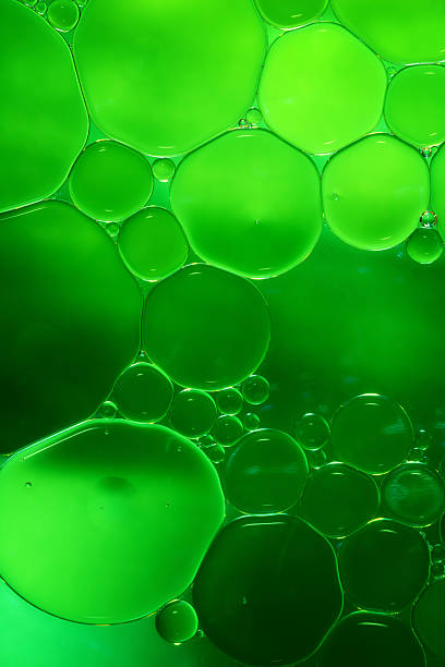 istock oil and water abstract background 180814194