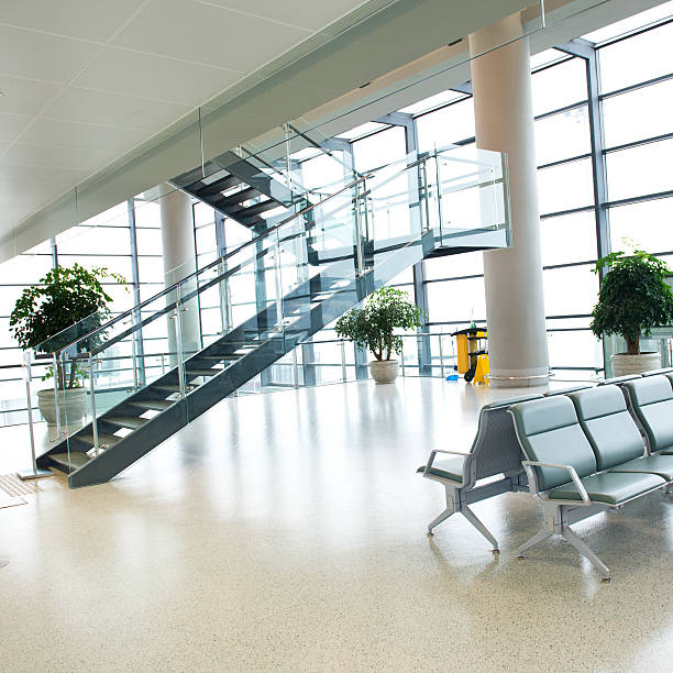 istock airport departure waiting area 180816062