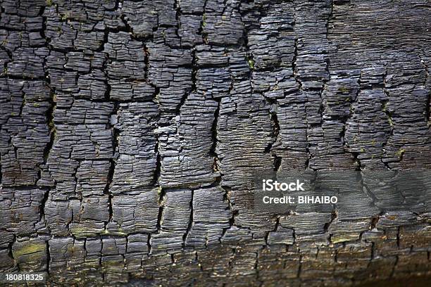 Foto de Fundo De Carvão e mais fotos de stock de Abstrato - Abstrato, Calor, Carvão