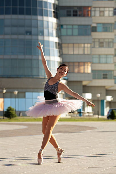 istock ballet dancer on a city street 180819068