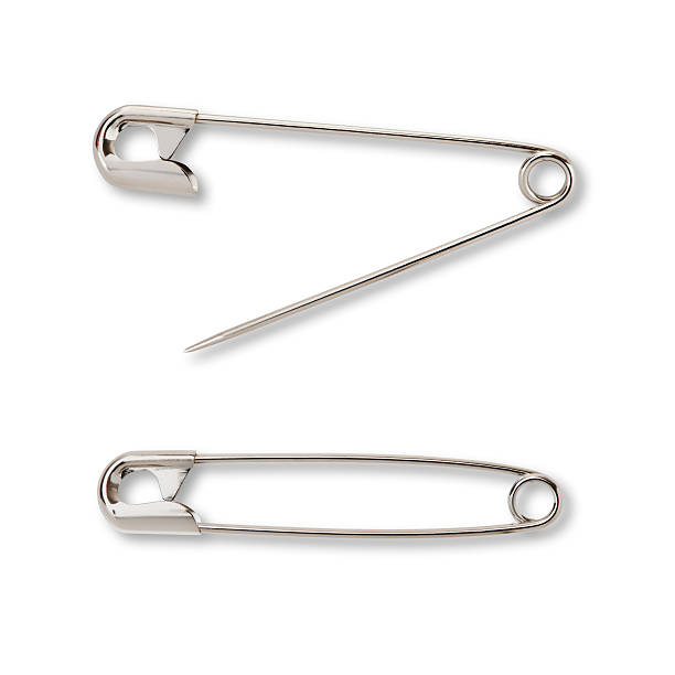 5,000+ Safety Pin Stock Photos, Pictures & Royalty-Free Images - iStock