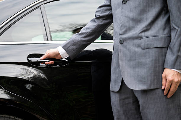 Gatwick Airport transfers