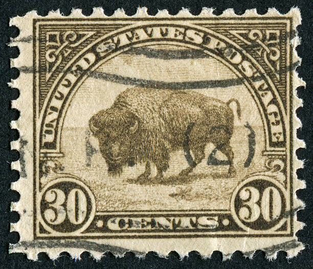 Rare Stamps Stock Photos, Pictures & Royalty-Free Images - iStock Rare Stamps Stock Photos, Pictures & Royalty-Free Images - iStock