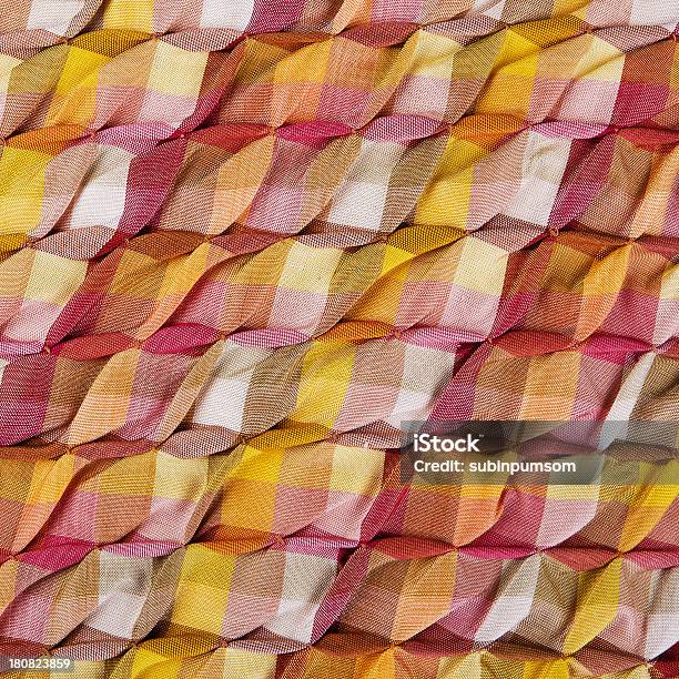 Farbenfrohen Afrikanischen Peruanischer Stil Teppich Oberfläche Nahaufnahme Stockfoto und mehr Bilder von Abstrakt