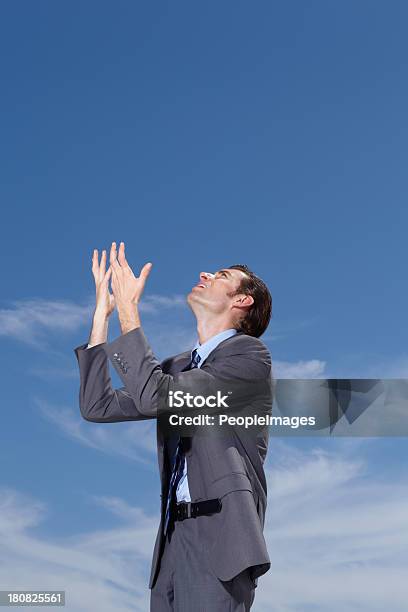 Tell Me Why Stock Photo - Download Image Now - Adult, Adults Only, Anxiety