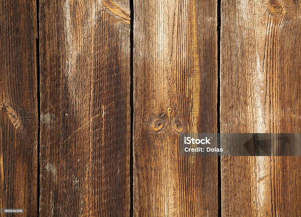 Fondo Grunge de madera - Foto de stock de Con textura libre de derechos