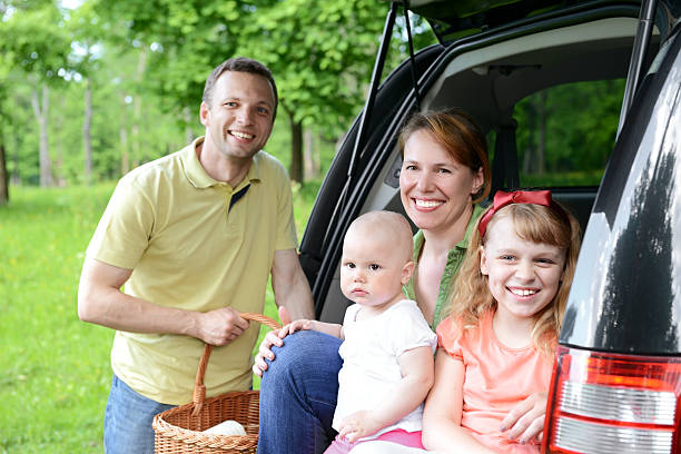 istock happy family 180826805
