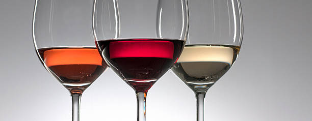 istock three glasses of wine 180827086