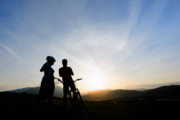 istock couple on bike 180827116