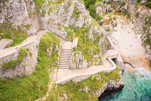 istock Rocky Italian Landscape 180827284