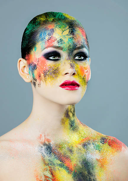 istock fashion portrait 180827423