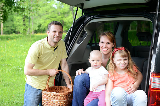istock happy family 180827926