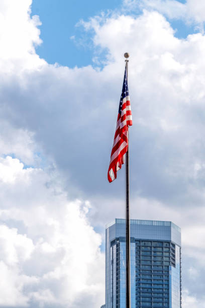 istock Capitol of Texas 1808285121