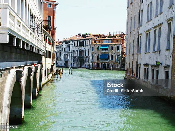 Przed Grand Canal - zdjęcia stockowe i więcej obrazów Bez ludzi - Bez ludzi, Canal Grande - Wenecja, Dzień