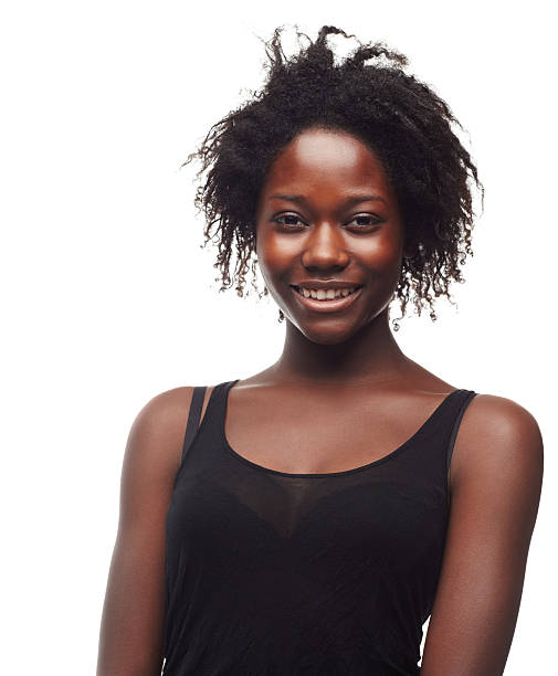 istock Giving you a smile 180829505