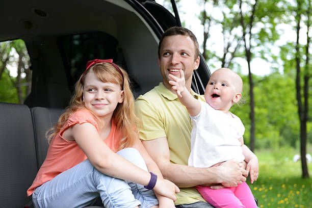istock happy family 180830978