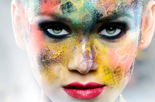 istock beautiful woman 180831231