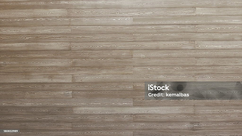 Holz Hintergrund - Lizenzfrei Abstrakt Stock-Foto