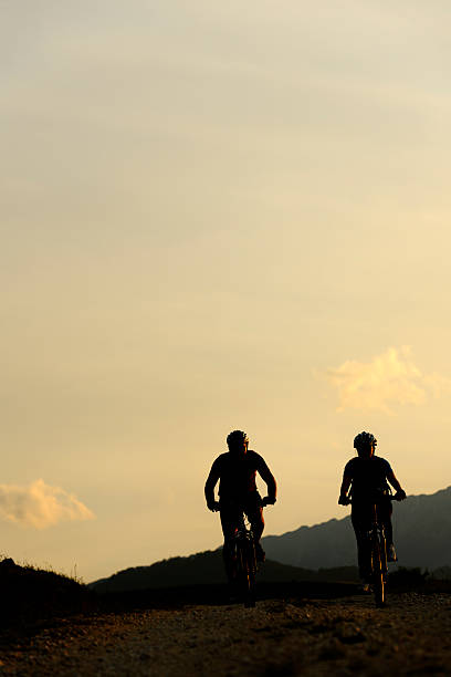 istock friends on bike 180834148