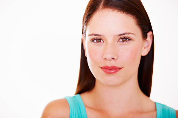 istock She's a natural beauty 180835353