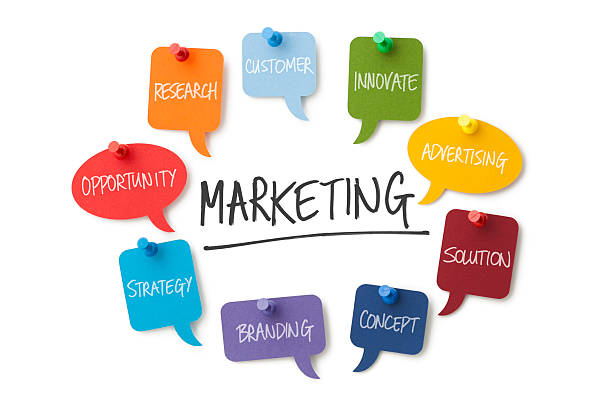 Programs on Marketing in Germany