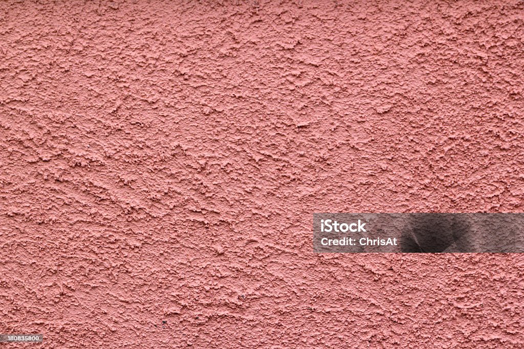 Architecture Texture Rough Rendered Wall Texture Full Frame Stock Photo ...