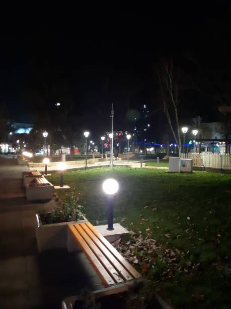 110+ Fotos, Bilder und lizenzfreie Bilder zu Yambol Fotos iStock