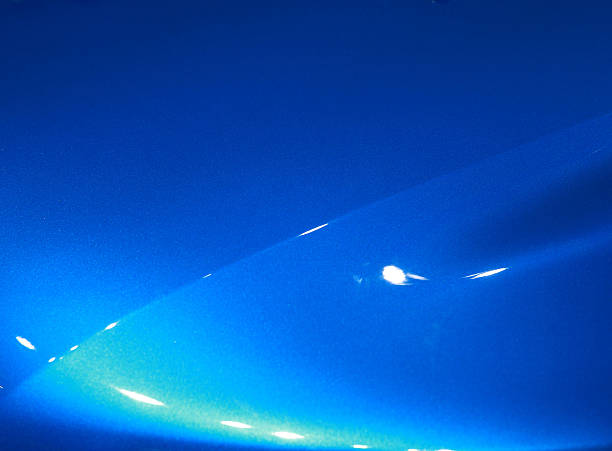 istock Sports Car Detail 180836301