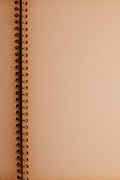 istock Photo album 180837178