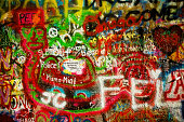 graffiti-wall.jpg?b=1&s=170x170&k=20&c=mFebburcYinqRugAWtBFLAUK3Mts1r0dg4-7_gG2Q50=