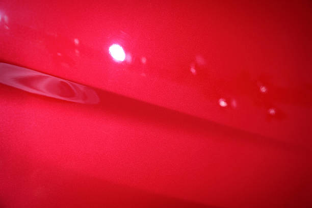 istock Sports Car Detail 180837452