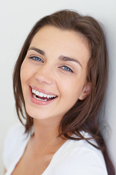 istock Positive attitude towards life 180837763