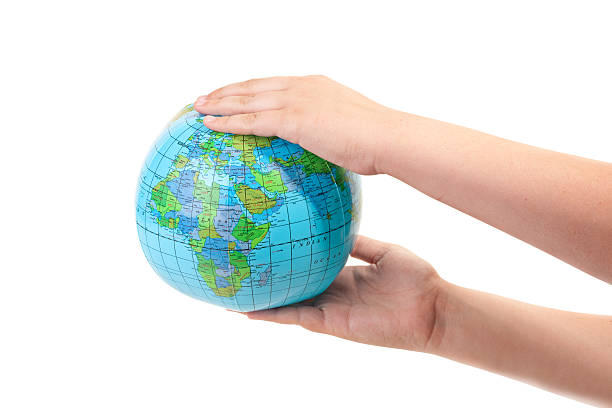 istock 