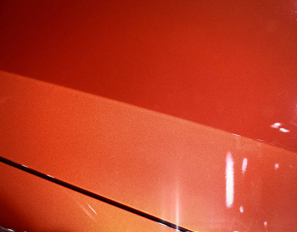 istock Sports Car Detail 180839783
