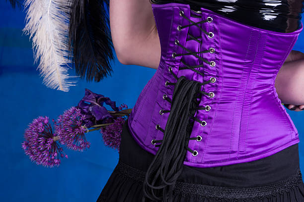 880+ Waist Corset Stock Photos, Pictures & Royalty-Free Images