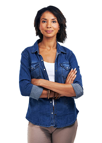 istock she wants to be taken seriously 180841014