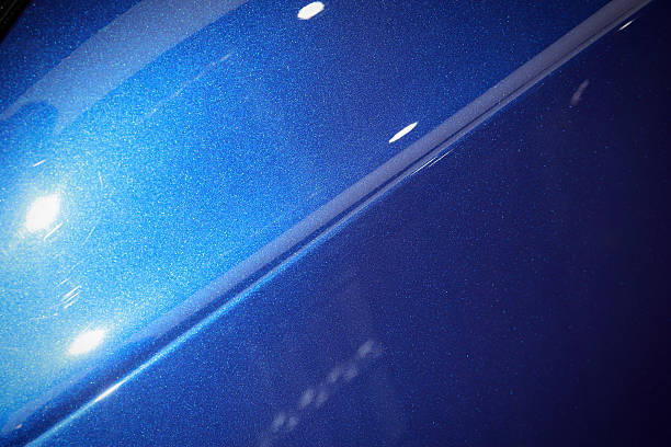 istock Sports Car Detail 180842432