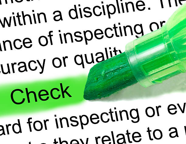 Checkwith Dictionary 200+ Lexicographer Photos Stock Photos, Pictures & Royalty-Free Images ...
